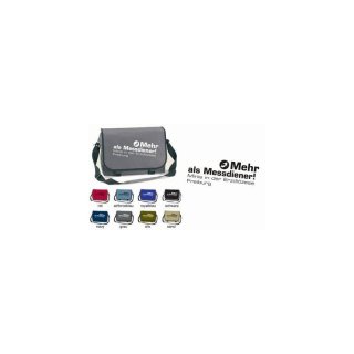 Messenger Bag Messdiener