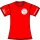 ROM 2024 Unisex Shirt