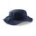 ROM 2024 Cargo Bucket Hat